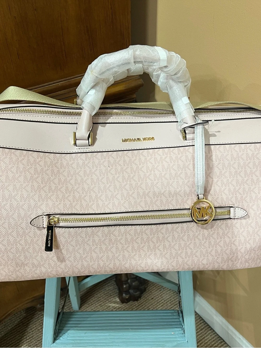 Michael Kors brand new